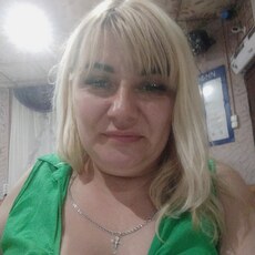 Фотография девушки Ирина, 44 года из г. Самара