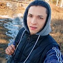Матвей, 29 лет