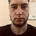 Евгений, 25 лет