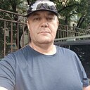 Эльмир, 45 лет