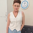Натали, 42 года