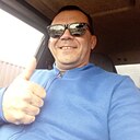 Иван, 48 лет