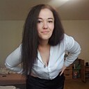 Юлія, 30 лет
