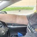 Александр, 52 года