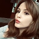 Алёна, 19 лет