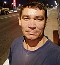 Азат, 40 лет