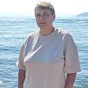 Анна, 47 лет