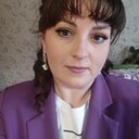 Наталия, 32 года