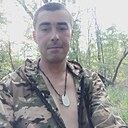 Сергей, 37 лет