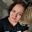 Марина, 41 год