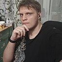 Илья, 23 года