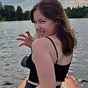 Елизавета, 34 года