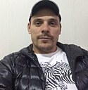 Владимир, 27 лет