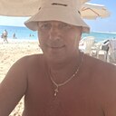 Олег, 55 лет