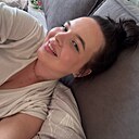 Юлия, 25 лет