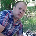 Антон, 36 лет