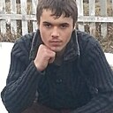 Діма, 25 лет