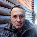 Алексей, 51 год