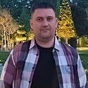 Илья, 36 лет