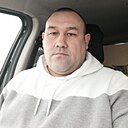 Ринат, 44 года