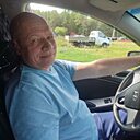 Юрий, 52 года