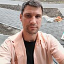 Денис, 38 лет