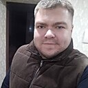 Михаил, 35 лет