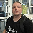 Александр, 32 года