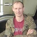 Аркадий, 40 лет
