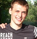 Алексей, 31 год