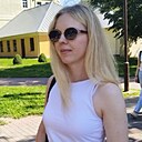 Настя, 31 год