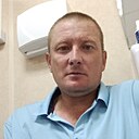 Evgen, 42 года