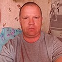 Дмитрий Смирнов, 41 год