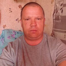 Фотография мужчины Дмитрий Смирнов, 41 год из г. Галич