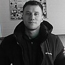 Михаил, 25 лет