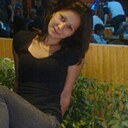 Зина, 30 лет