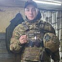 Артем, 38 лет