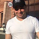 Дмитрий, 32 года