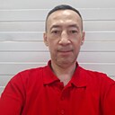 Константин, 49 лет