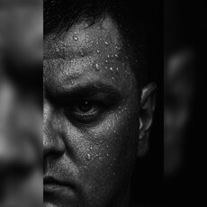 Фотография мужчины Сергей, 31 год из г. Люберцы