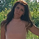 Ирина, 45 лет