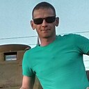 Сергей, 38 лет