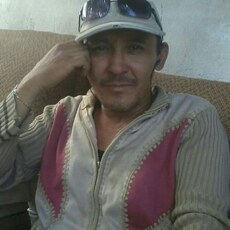 Фотография мужчины Бахытжан, 50 лет из г. Алматы