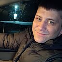 Давыд, 33 года