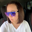 Ardasha, 44 года