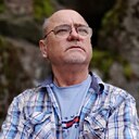 Юрий, 60 лет