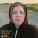 Маргарита, 44 года