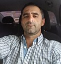 Мурад, 30 лет