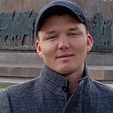 Денис, 36 лет