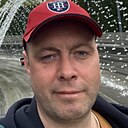 Денис, 43 года